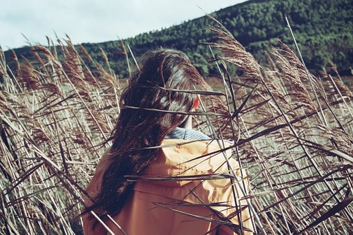 Are Your Hobbies Making You Pay More For Life Insurance?