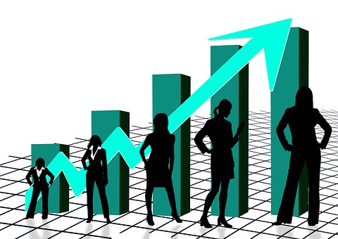 Is Long Term Care Insurance Important?