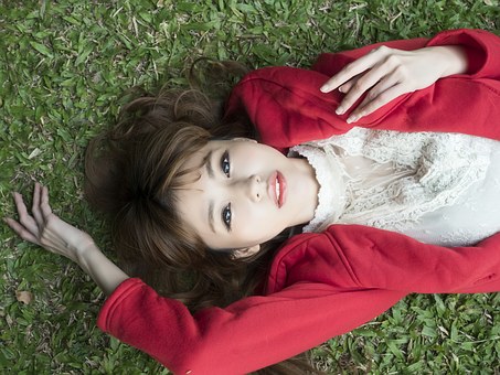Personal Blogs Provide Unique Ways To Record Personal Moments