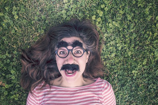 What Should You Consider When Setting Up Life Insurance?
