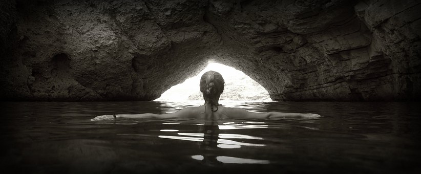 Your Purpose In Life And How It Affects Your Future