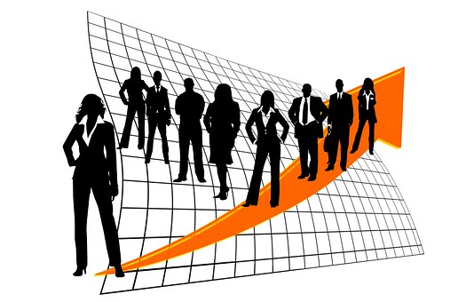 It Sales Outsourcing And Lifeline For It Companies
