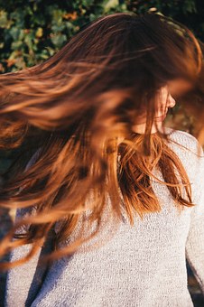 The Benefits Of A Personal Ultrasound