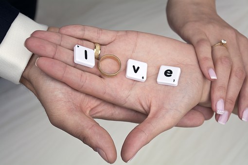 Get Inexpensive Long Term Care Insurance Quotes