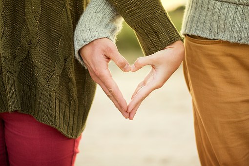 Getting To Know More About Life Insurance Quotes
