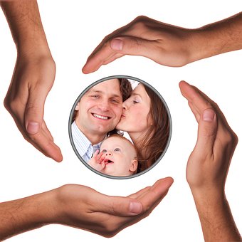 Feasible Ways to Insure In a Life Insurance No Exam Policy