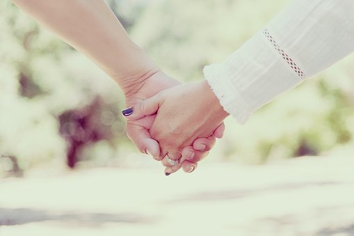 Calgary Life Insurance Quotes Within 24hrs!
