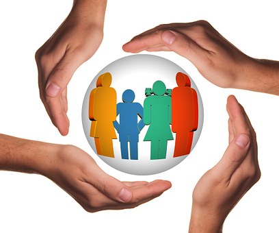 Fort Worth Personal Injury- Do You Have A Claim?