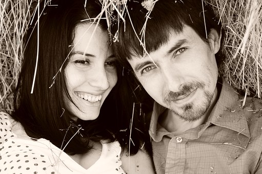 Want to Get Pregnant at 40? – How I Got Pregnant at 44! Tips to Anyone Trying to Get Pregnant