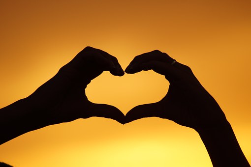 Advantages Of A Whole Life Insurance Policy