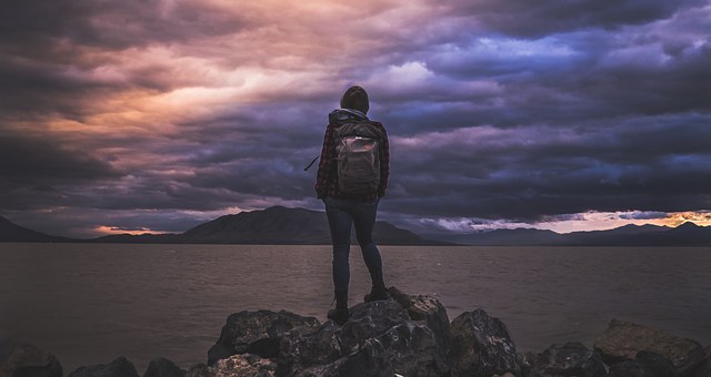Who can be a Life Insurance Beneficiary?