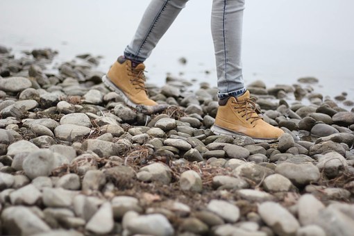Assessing Your Greatest Resources During Personal Injury Compensation Cases