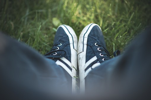 Finding The Personal Injury Law Firm That Will Do You Well