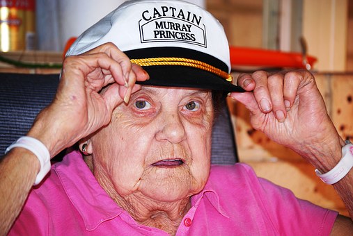 How Life Expectancy Increases The Need For Disability Insurance