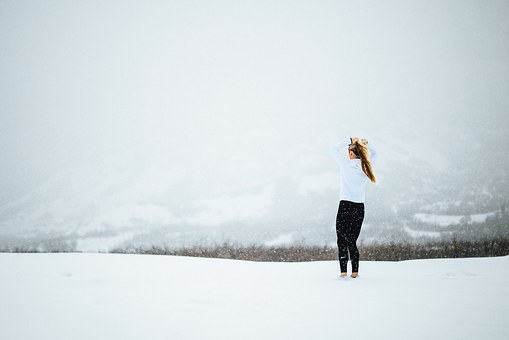 When A Personal Trainer Can Help You