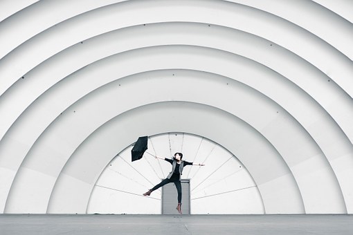 Life Insurance Types Plans - A Website To Get It