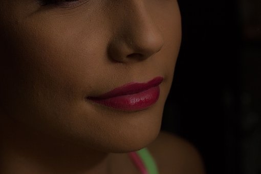 The Benefits of having Hairdressing Insurance with regard to your own company