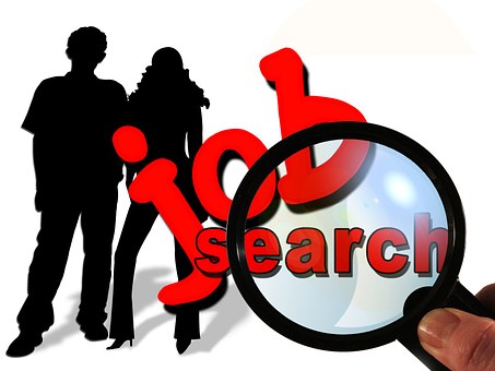 Tips To Hire A Personal Injury Attorney For Your Case