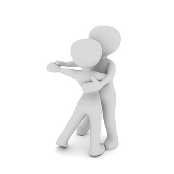 Personal Responsibility: Make Your Own Job