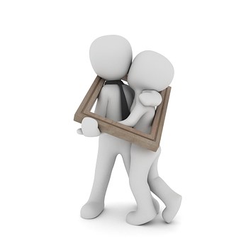 The Spencer Institute Offers Full Suite Of Unique Online Life Coaching And Wellness Training Certifi