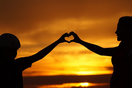 Find Out Your Own Personal Values Today