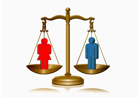 Values In Life And Why They Are Important