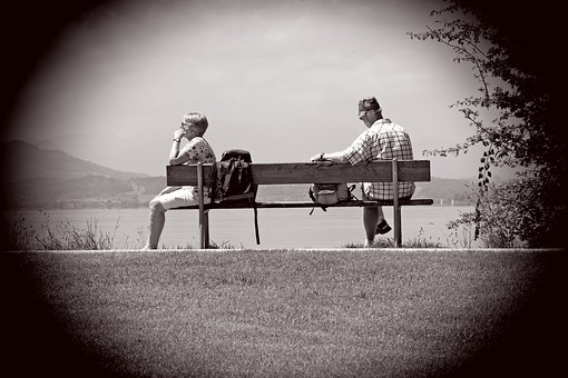 Calculating The Cost Of Life Insurance Today?