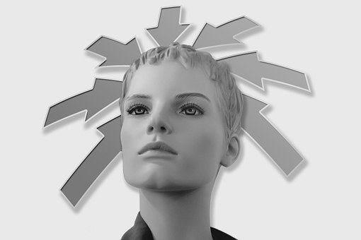 How To Hire A Personal Injury Compensation Lawyer