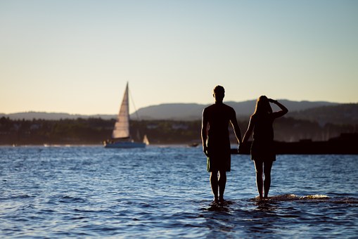 A Discussion About Hiring A Personal Injury Lawyer