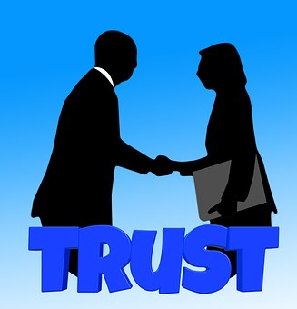 What To Look For In The Best Personal Injury Claims Solicitors