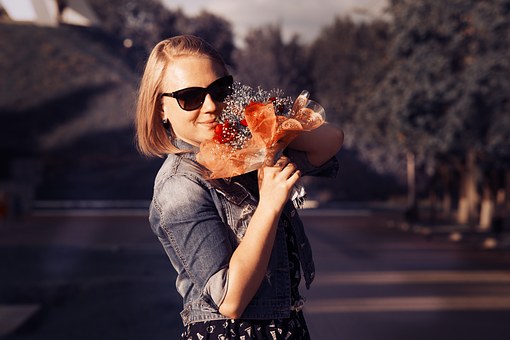 Mums in Life Insurance Bubbles: Are You One?