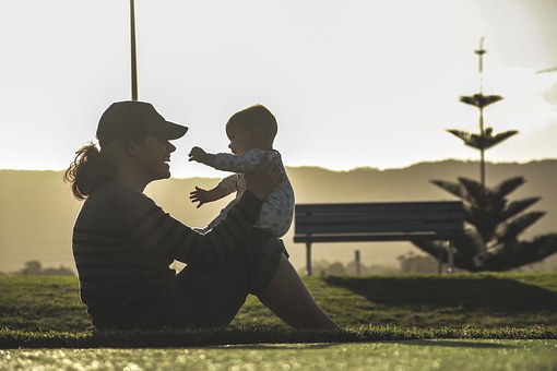 How to Become a Personal Trainer?