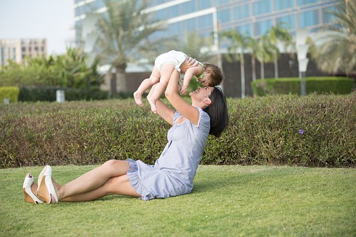 Finding a personal injury lawyer in Nassau County