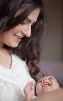 Preparing For Long Term Care Insurance