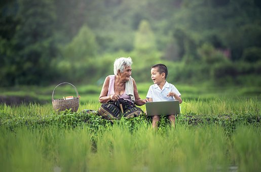 What Is A Life Insurance