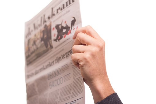Get Your Life Insurance Quote in 60 Seconds