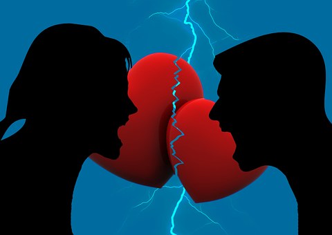The Life Insurance Quotes Will Help You To Pick Out The Perfect Choice