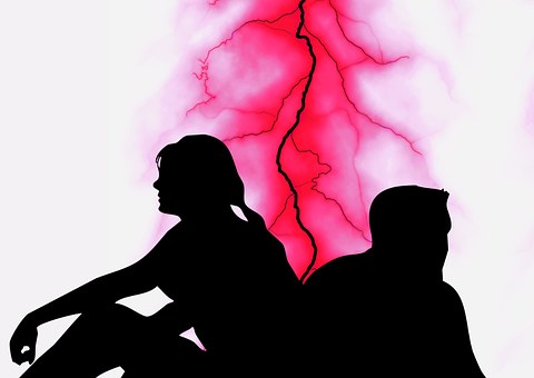 Looking Online For Inexpensive Term Life Insurance