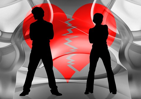 A Shift of Identity – The Awesome Power to Affect Personal Changes
