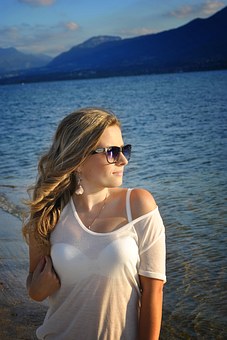 Look For Affordable Term Life Insurance Quotes Optimized For Your Needs