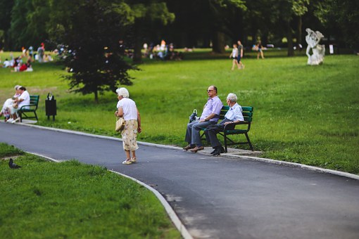 Dangerous Hobbies And Life Insurance