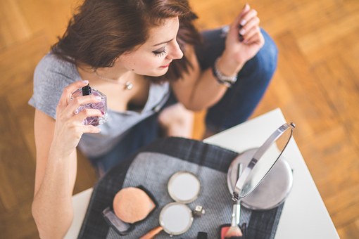 Can Iron Supplements, Green Tea Supplements, And Joint Supplements Make A Difference In Your Life?