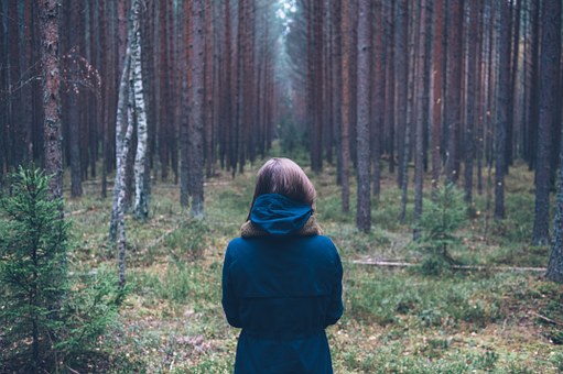 Building a Personal Brand