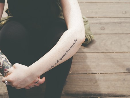 Personal Injury Solicitors Are The Most Trusted