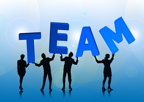 How to Find the Right Personal Injury Lawyer in St. Louis