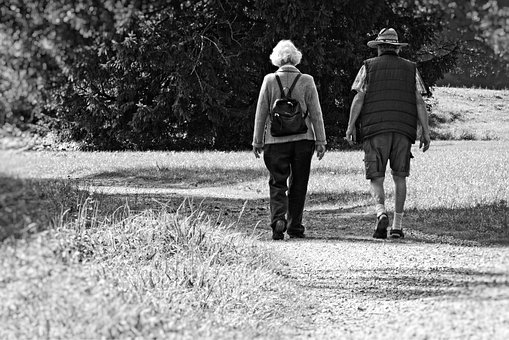Looking For Inexpensive Term Life Insurance?