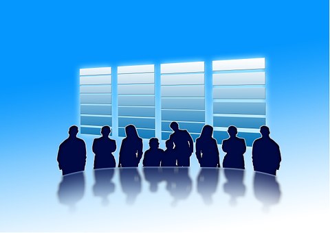 Covered Calls - Extra Income Or Insurance On Stocks You Own