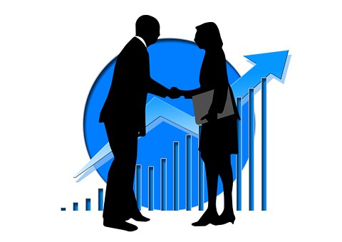 The Significance of Daily life Insurance coverage