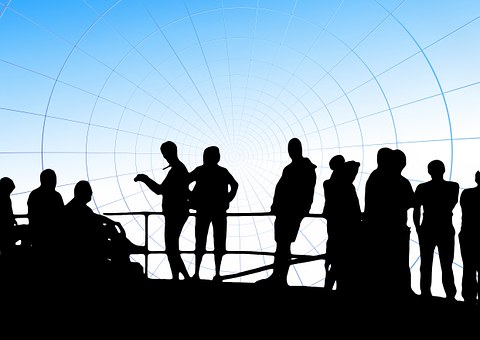 An Overview of Tort, Liability and Personal Injury Cases