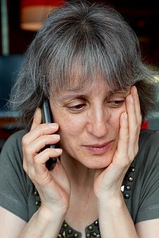 Aiding Your Efforts With Personal Injury Claims
